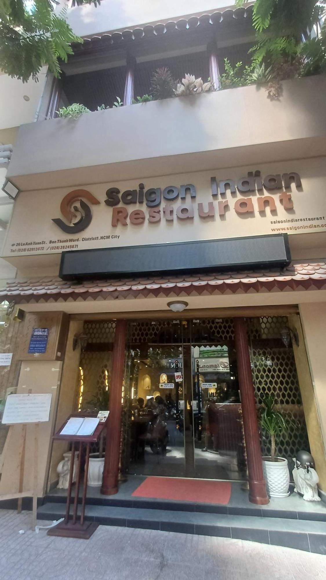 Homestay Hostel Apartment Minh Loc โฮจิมินห์ซิตี้ ภายนอก รูปภาพ