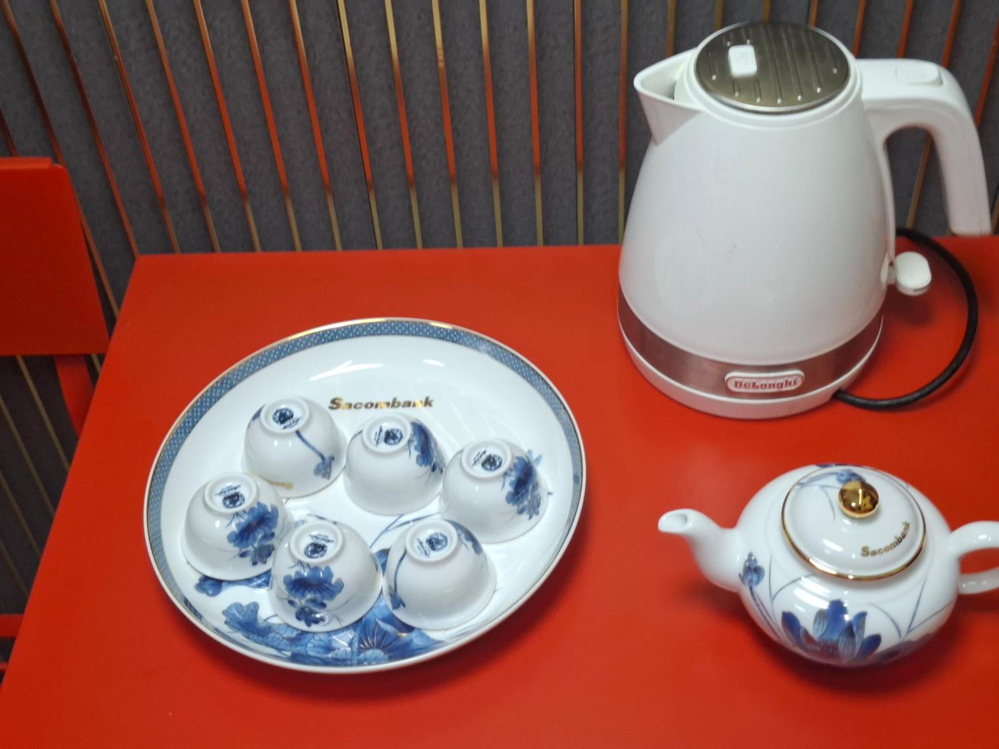 Homestay Hostel Apartment Minh Loc โฮจิมินห์ซิตี้ ภายนอก รูปภาพ